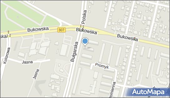 7791142383, Pogotowie Wodno-Kanalizacyjne Włodzimierz Schroeter 