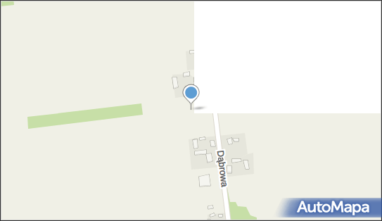 Włodzimierz Strojnowski Tadeusz Matysiak, Dąbrowa 7, Dąbrowa 26-420 - Przedsiębiorstwo, Firma, NIP: 7970001570