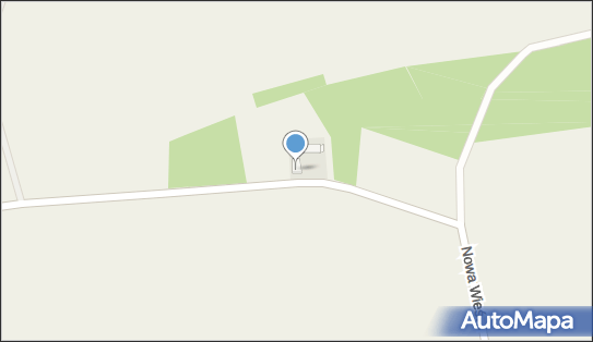 Włodzimierz Szlachciak, Nowa Wieś Notecka 19, Nowa Wieś Notecka 89-240 - Przedsiębiorstwo, Firma, NIP: 5581216447