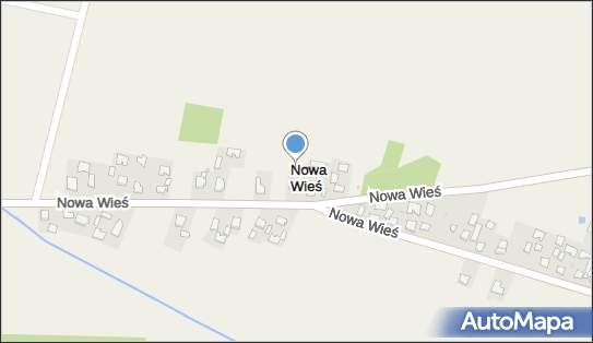 291134746, Usługi Montażowo- Budowlane Włodzimierz Tometczak 