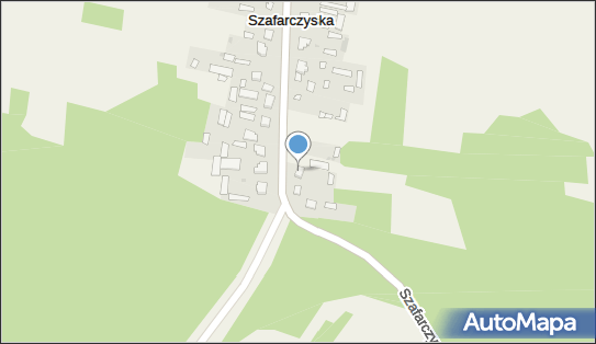 WM - Trans - Wiski Michał, Szafarczyska 24A, Szafarczyska 07-402 - Przedsiębiorstwo, Firma, NIP: 7582151998