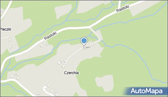 WMC Car. Cieślar W., Stryczków 3A, Wisła 43-460 - Przedsiębiorstwo, Firma, numer telefonu