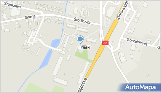 WMN Os.Piaski 3 Grodzisk WLKP., Osiedle Piaski 4 62-065 - Przedsiębiorstwo, Firma, numer telefonu, NIP: 9950226114