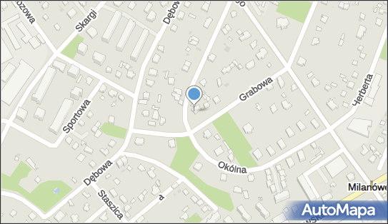 9471778643, WMT House Agnieszka Jaworska 