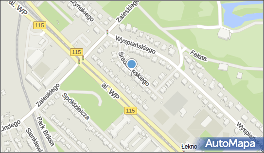 Wnętrza-Projekty Fotex Maria Umińska-Glińska, Szczecin 70-493 - Przedsiębiorstwo, Firma, NIP: 8511195256