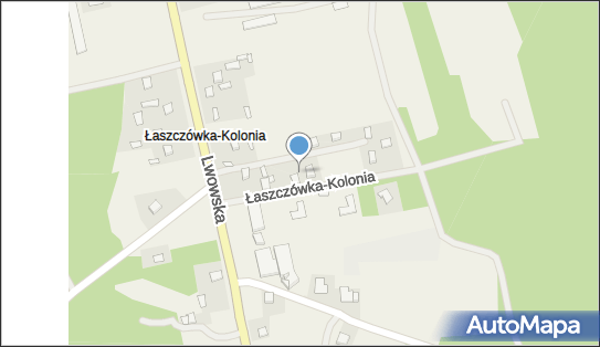 Wo-MI Wojciech Kaźmierczuk, Łaszczówka-Kolonia 77B 22-600 - Przedsiębiorstwo, Firma, NIP: 9211643001