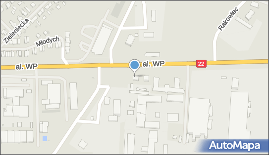 Wobex Dział Handlowy z P H, ul. Aleja Wojska Polskiego 91, Malbork 82-200 - Przedsiębiorstwo, Firma, NIP: 5791908447