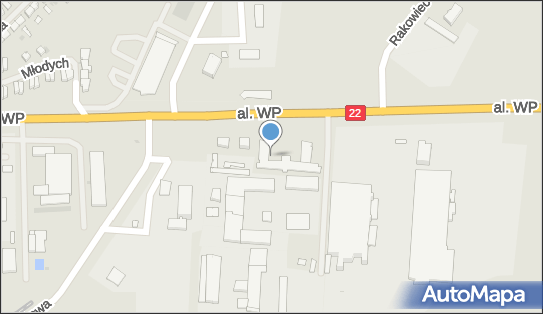 Wobex z P H, al. Wojska Polskiego 91, Malbork 82-200 - Przedsiębiorstwo, Firma, numer telefonu, NIP: 5791008086
