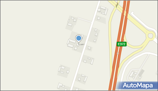 7132732347, Woch-Trans II Łukasz Woch 