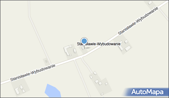 Wod-Install Maciej Grala, Stanisławie 18a, Stanisławie 83-112 - Przedsiębiorstwo, Firma, NIP: 5932608263