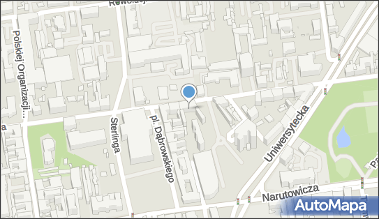 Wodne Ochotnicze Pogotowie Ratunkowe w Łodzi, Jaracza Stefana 55 90-251 - Przedsiębiorstwo, Firma, numer telefonu