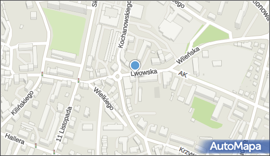 9151508161, Wodnik Anna Mackiewicz 