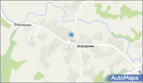 8721140698, Wodnik Skóra Bronisław 