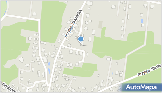 Wodnik, ul. Przylep-Strażacka 18C, Zielona Góra 66-015 - Przedsiębiorstwo, Firma, numer telefonu, NIP: 9291086895