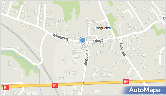 6760075946, Wodrol s.a. 