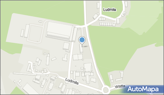 Wodzilla Dystrybutory Wody Sosnowiec, Stanisława Mikołajczyka 57a 41-208 - Przedsiębiorstwo, Firma, numer telefonu