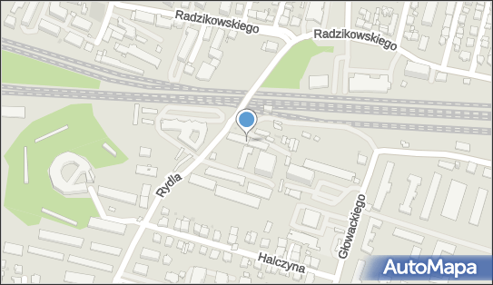 Wodzu Beats Studio, Rydla Lucjana 57 / 16, Kraków 30-087 - Przedsiębiorstwo, Firma, numer telefonu
