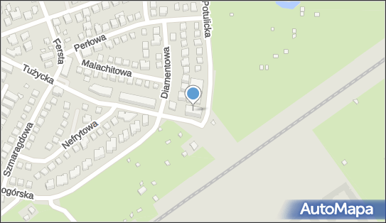 Wogel Piotr Szwajczewski, Tużycka 35, Warszawa 03-683 - Przedsiębiorstwo, Firma, NIP: 1181512335