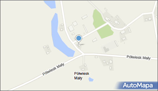 8921481464, WOJ-MAT sp. z o.o. 