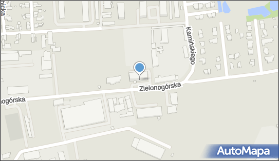 Wojakowscy Projektowanie i Wykonawstwo, ul. Zielonogórska 3, Opole 45-323 - Przedsiębiorstwo, Firma, numer telefonu, NIP: 7541451485