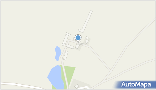 WOJAN, Wierzchucin Królewski 66, Wierzchucin Królewski 86-017 - Przedsiębiorstwo, Firma, numer telefonu