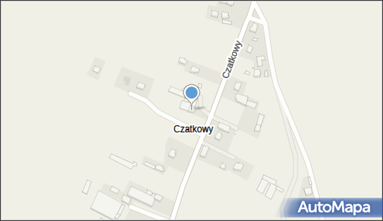 5932199681, Wojar Wojciech Zieliński 