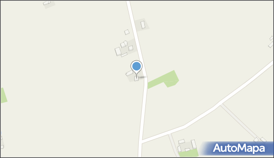 6652716420, Wojcar Grzegorz Wojciechowski 