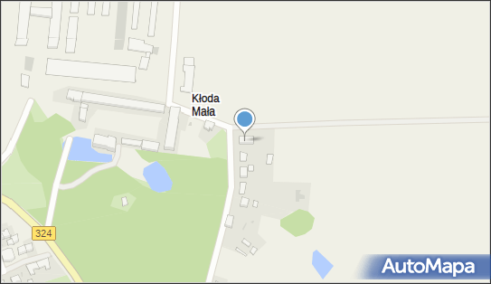 Wojciech Baraniak, Dziadowa Kłoda 102, Dziadowa Kłoda 56-504 - Przedsiębiorstwo, Firma, NIP: 9111739569