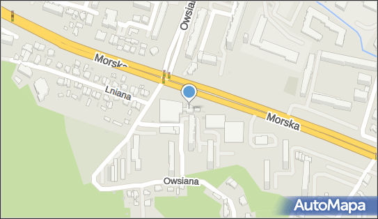 Wojciech Bielski, Owsiana 9, Gdynia 81-020 - Przedsiębiorstwo, Firma, NIP: 9580279011