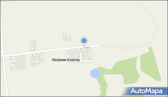 8260009798, Wojciech Bogusz Szewstwo Konfekcyjne 