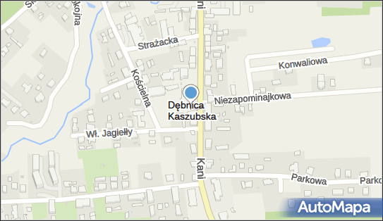 8391577818, Wojciech Breza F.U.H.Bryza 