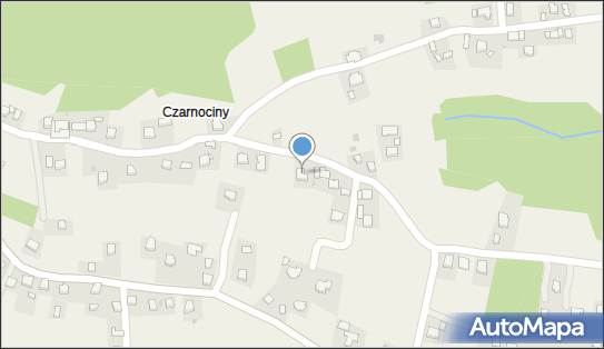 Wojciech Cieślik, Gorzków 14, Gorzków 32-020 - Przedsiębiorstwo, Firma, NIP: 6831062320