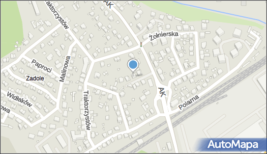 Wojciech Dudek - Działalność Gospodarcza, Katowice 40-698 - Przedsiębiorstwo, Firma, NIP: 6341049393