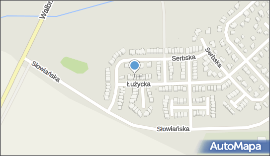 Wojciech Dzianachowski Dzianach Wojciech Dzianachowski, Świdnica 58-100 - Przedsiębiorstwo, Firma, NIP: 8841429585