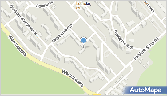 Wojciech Fornal Taxi Osobowe, Grudziądz 86-300 - Przedsiębiorstwo, Firma, NIP: 8762004696