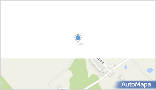 Wojciech Ganczar - Działalność Gospodarcza, ul. św. Marcina 2 66-012 - Przedsiębiorstwo, Firma, NIP: 9290019282