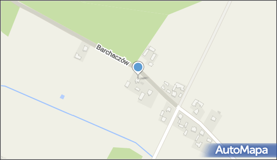 Wojciech Gawęda - Działalność Gospodarcza, Bródek 5a, Bródek 22-437 - Przedsiębiorstwo, Firma, NIP: 9222156954