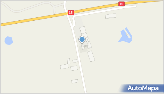 Wojciech Grajek Gamix, Jankowo Dolne 64, Jankowo Dolne 62-200 - Przedsiębiorstwo, Firma, NIP: 7841152203