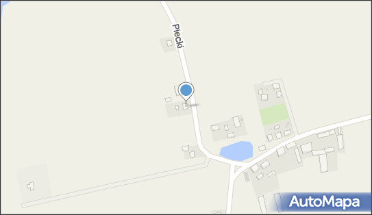 910125160, Wojciech Grochulski 