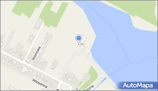 Wojciech Iwański, Cedzyna 71A, Cedzyna 25-351 - Przedsiębiorstwo, Firma, NIP: 6572525847