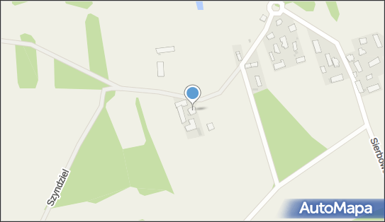 Wojciech Jacewicz, Żuki 22, Żuki 16-100 - Przedsiębiorstwo, Firma, NIP: 5451202932