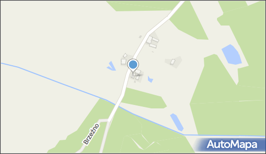 Wojciech Januchowski, Brzeźno 18, Brzeźno 66-433 - Przedsiębiorstwo, Firma, NIP: 8511511881