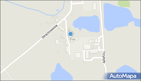 Wojciech Jarocki, Strachowicka 42B, Wrocław 54-512 - Przedsiębiorstwo, Firma, NIP: 8941230995