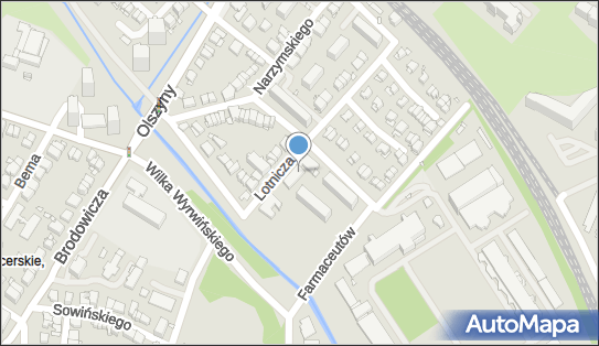 6760009375, Wojciech Jaworski Mięso Wędliny Art.Spożywcze Hurt-Detal 