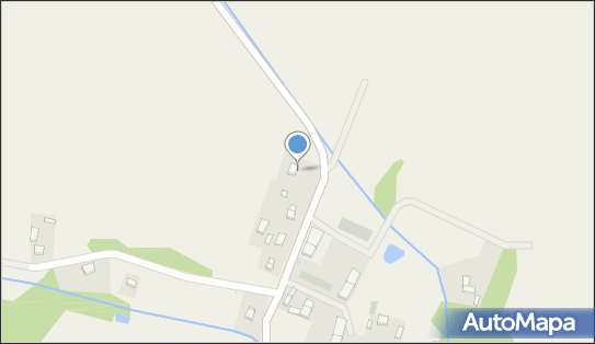 Wojciech Kaczmarek Wojtrans, Piersno 13a, Piersno 55-100 - Przedsiębiorstwo, Firma, NIP: 9151043331