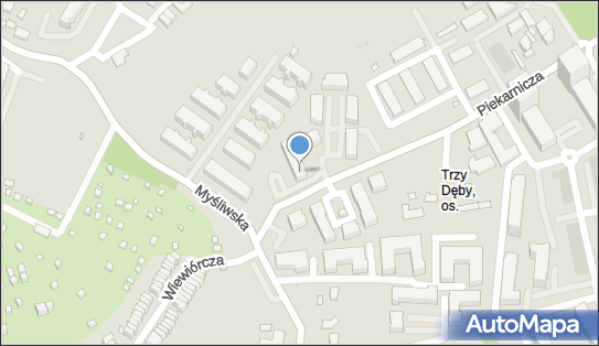 Wojciech Kalejta, Piekarnicza 40, Gdańsk 80-126 - Przedsiębiorstwo, Firma, NIP: 8441659413