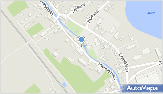 Wojciech Kapkowski Przedsiębiorstwo Budowlane Adalbert, Kowary 58-530 - Przedsiębiorstwo, Firma, NIP: 6112392310