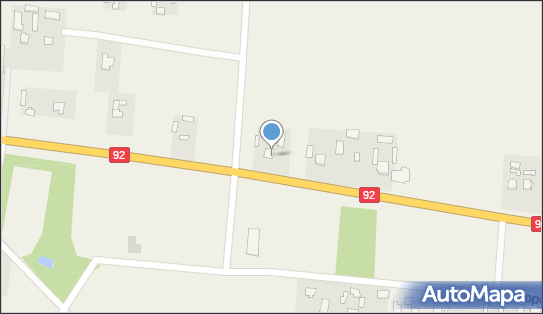 8371817811, Pracownia Temperatur Wojciech Karolak 