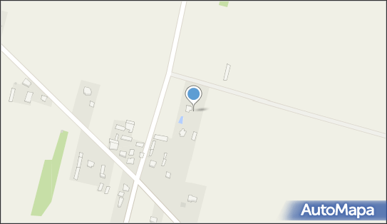 Wojciech Kaszyński Management, Wólka Leśna 8A, Wólka Leśna 08-110 - Przedsiębiorstwo, Firma, NIP: 8211475276