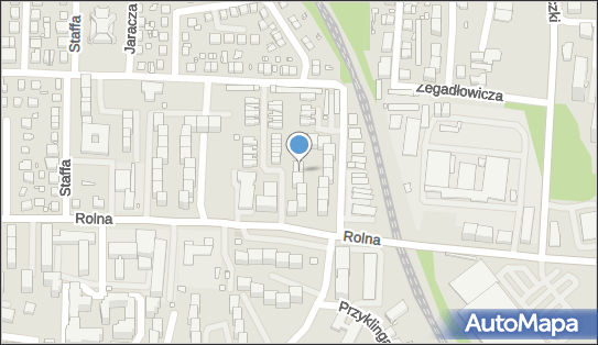 6342686512, Soudage Wojciech Kaziród 